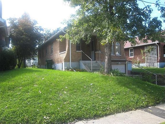 2nd image of 1911 Dalewood Pl