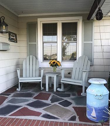 3rd image of 1226 Peconic Bay Blvd