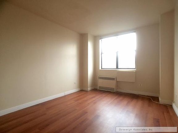 5th image of 3333 Broadway APT E7a