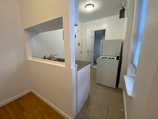 Rented by Home by Choice LLC | media 2