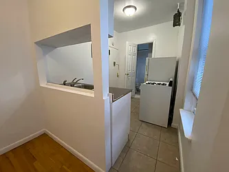 Rented by Home by Choice LLC