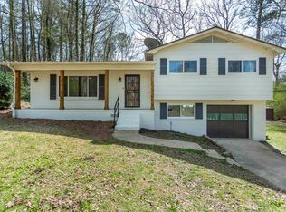 7366 Old Dixiana Rd, Pinson, AL 35126