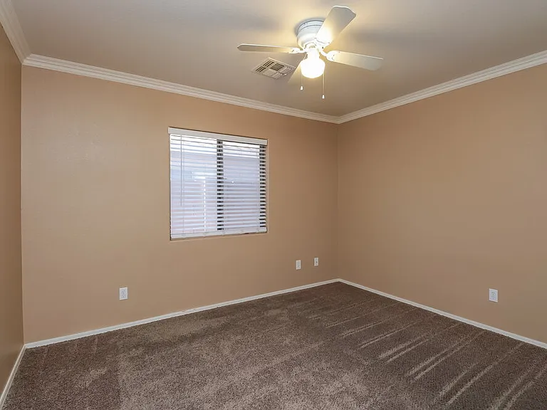 3881 E Wyatt Way — Photo 15