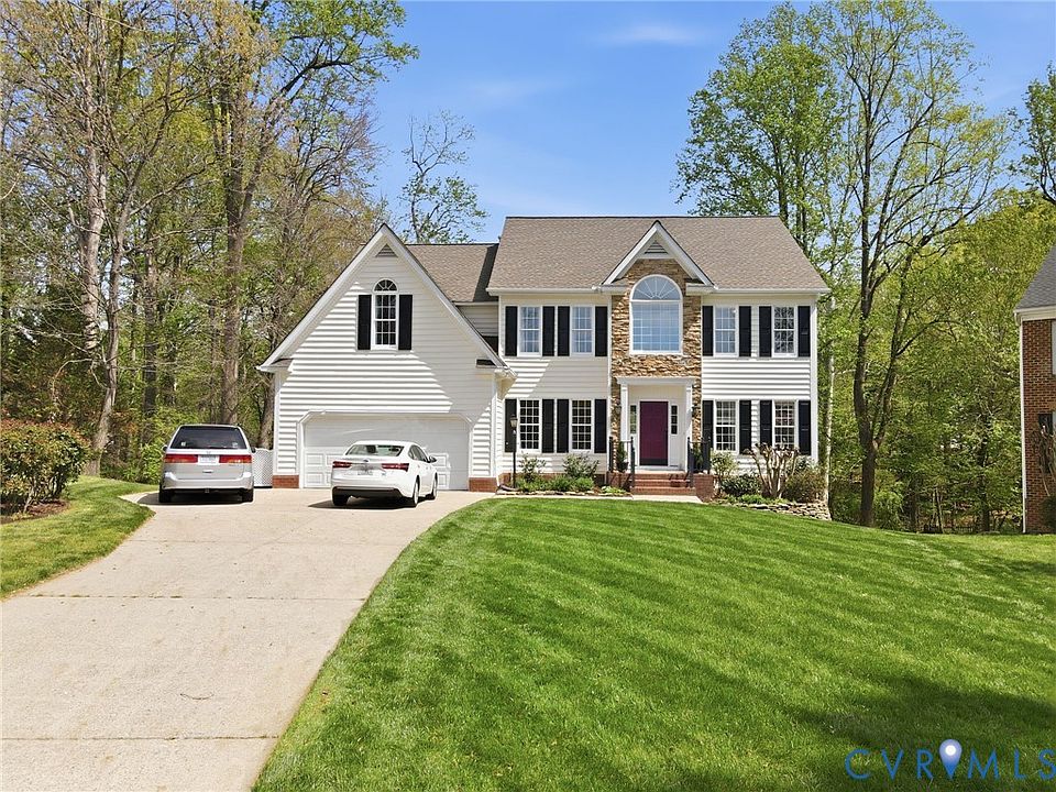 1st image of 9375 Indianfield Dr