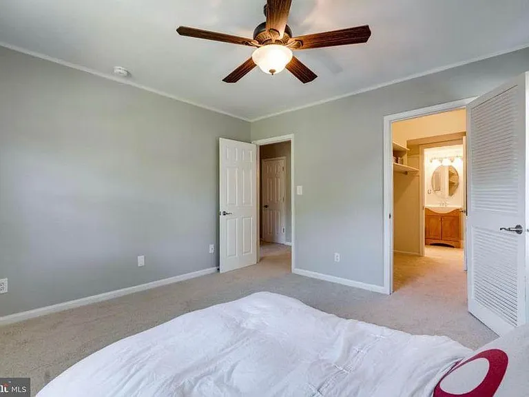 8360 Dunham Ct #G — Photo 26