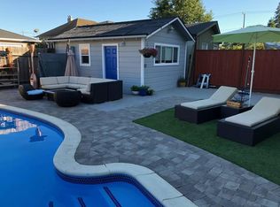 511 Bayswater Ave, Burlingame, CA 94010