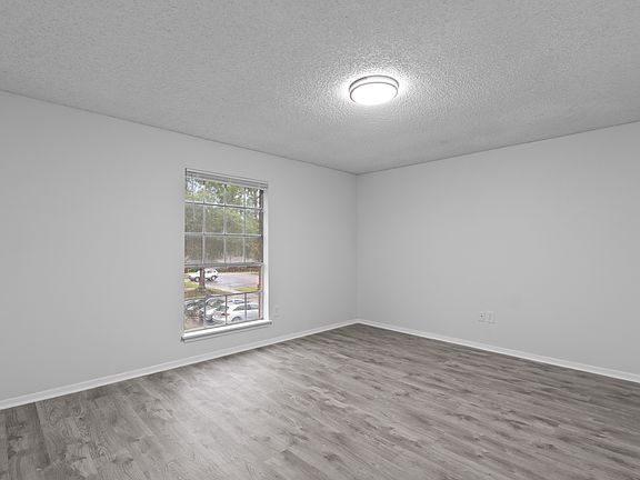 2nd image of 3630 Ranch Road 12 #3-3-12