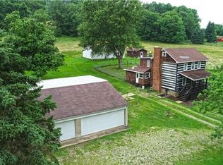 247 Fryes Rd, Ruffs Dale, PA 15679