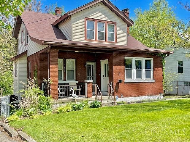 1st image of 5650 Colerain Ave