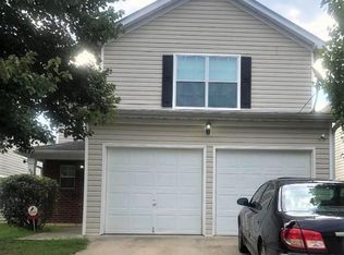 120 Sawgrass Dr, Atlanta, GA 30349