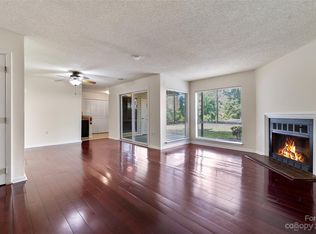 4900 Spring Lake Dr APT A, Charlotte, NC