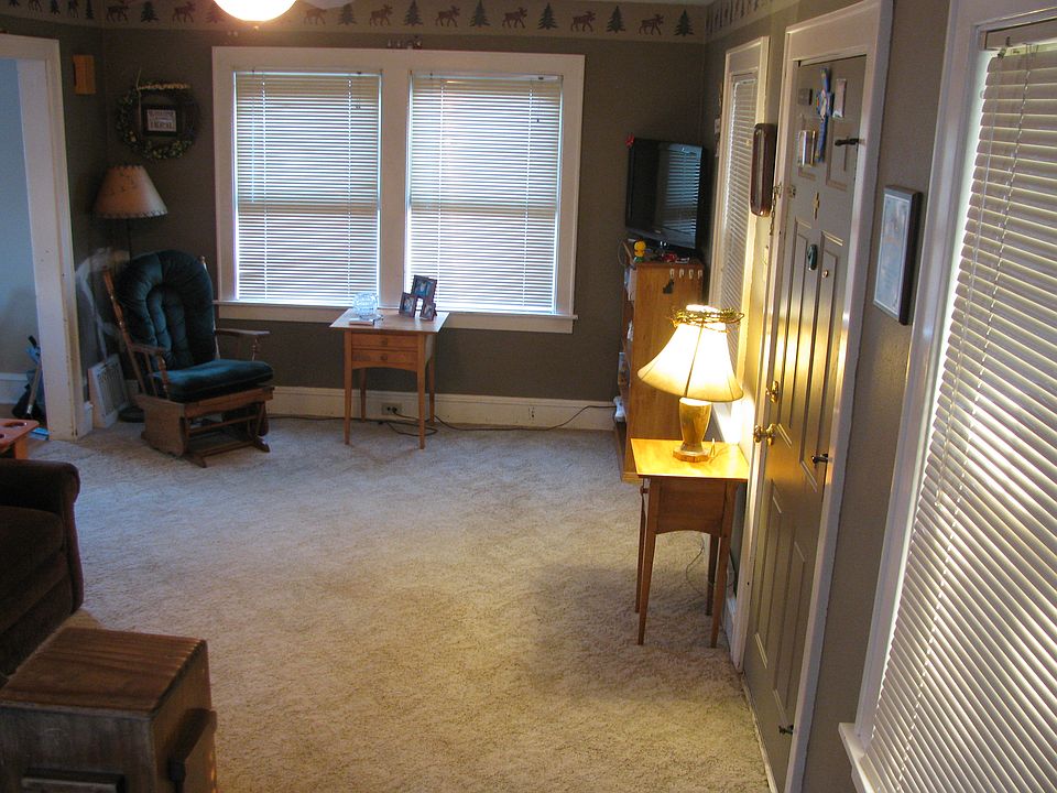 2nd image of 1617 N 20th St