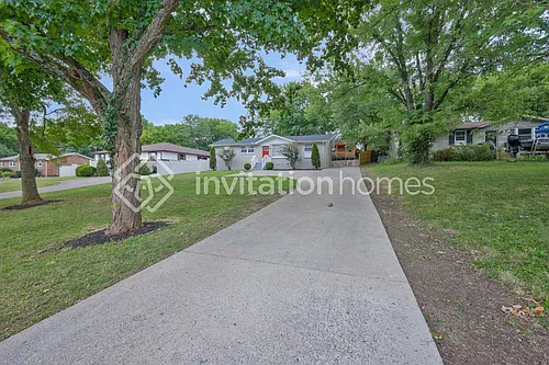 111 Curtiswood Dr Photo 1 111 Curtiswood Dr Photo 1
