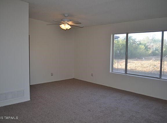 2nd image of 11930 N Joi Dr