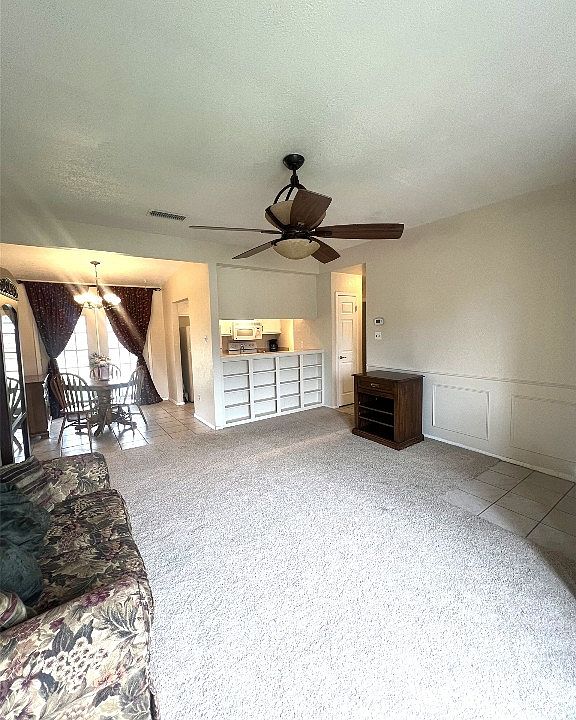 3733 Radcliff Rd, Abilene, TX 79602 Zillow