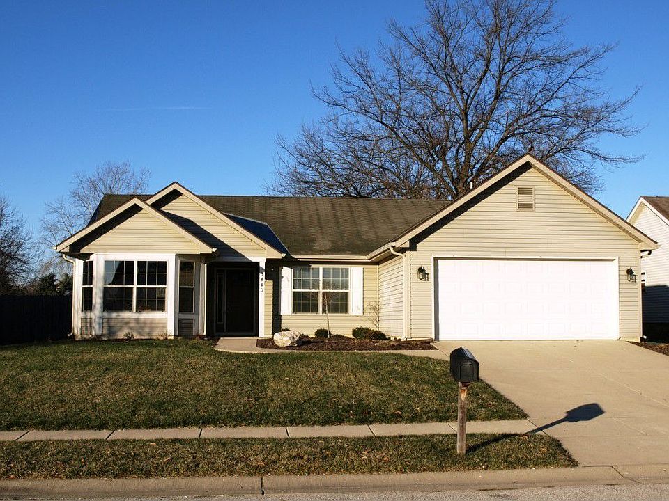 1st image of 3440 Plymouth Dr