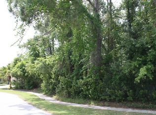 467 Linda Ct, Saint Augustine, FL 32086