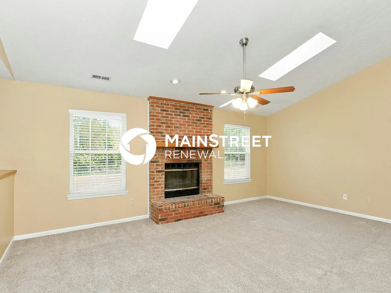 6952 Dunn Way — Photo 4