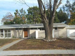 422 S Florette St, Anaheim, CA 92804