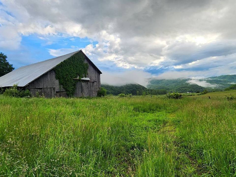 67th image of this home