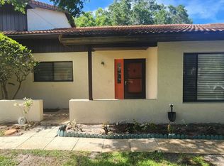 255 S Tropical Trl APT AA 1, Merritt Island, FL 32952