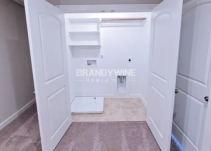 10406 Ida Garden Way — Photo 34