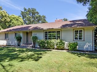 8318 Treasure Ave, Stockton, CA 95212