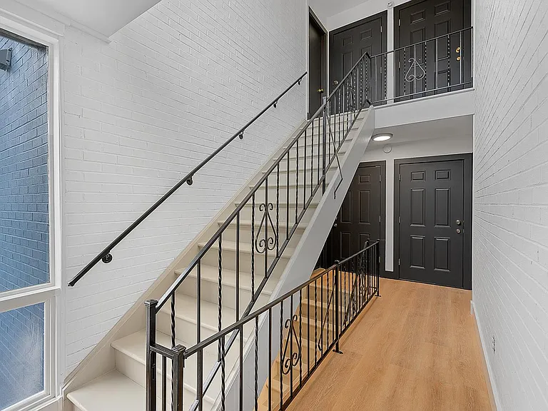 539 Hale Ave #3 — Photo 14