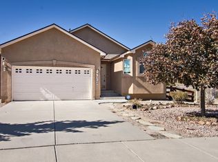 15704 Paiute Cir, Monument, CO 80132