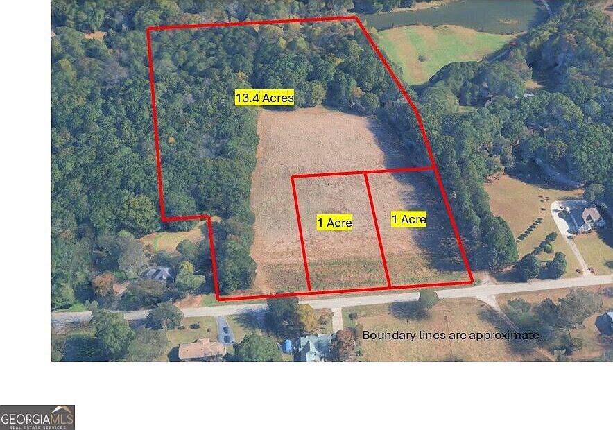 2nd image of 1060 Clacktown Rd