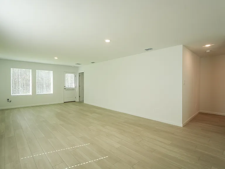 5615 Morant Bay Path — Photo 16