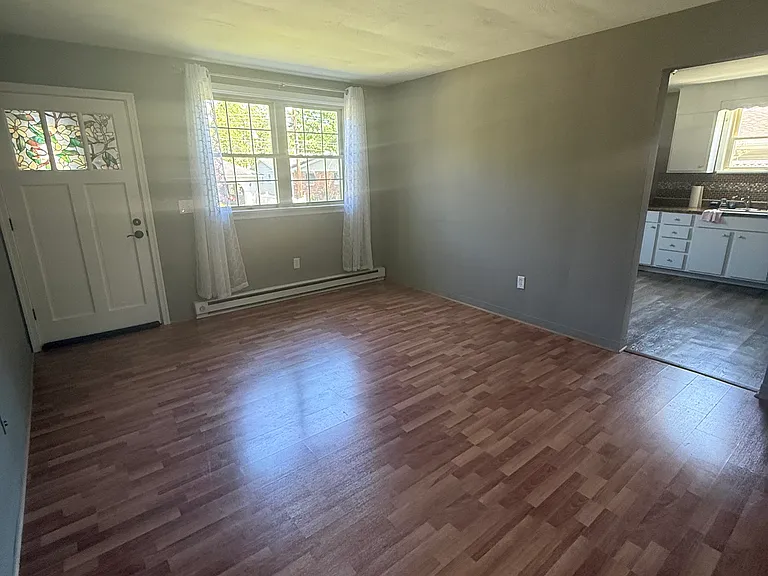 730 Clevio St #1 — Photo 2