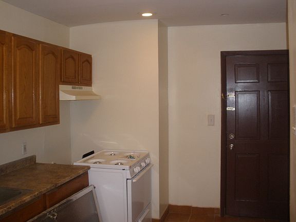 2nd image of 131 Beach 121st St APT 2