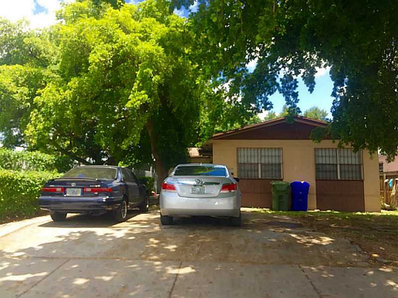 2nd image of 1857 NW 46th St