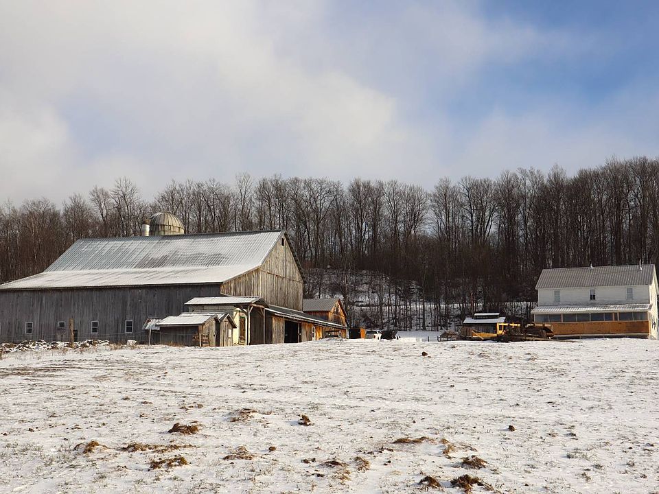 1st image of 257 County Route 11
