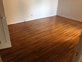 Rented by Zuz Realty