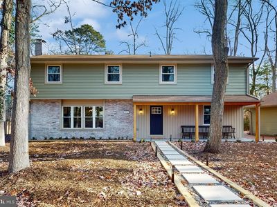 211 Migazee Trl, Medford Lakes, NJ, 08055