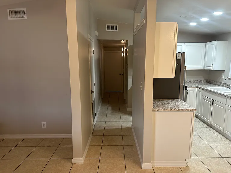 624 Lemon Ave #A — Photo 17