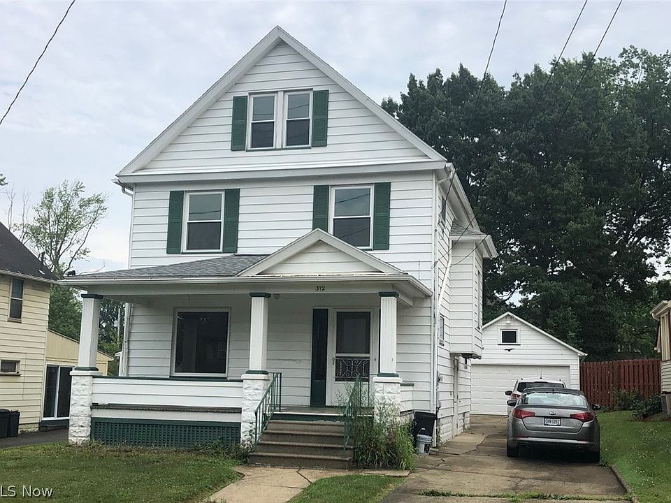 1st image of 312 E Kline St