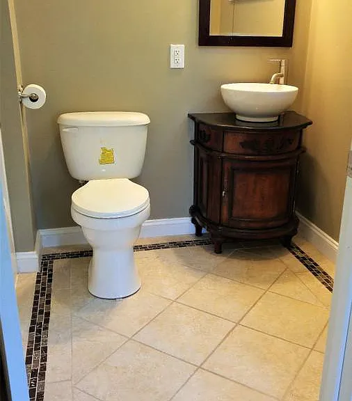 270 Cedar St #5 — Photo 11