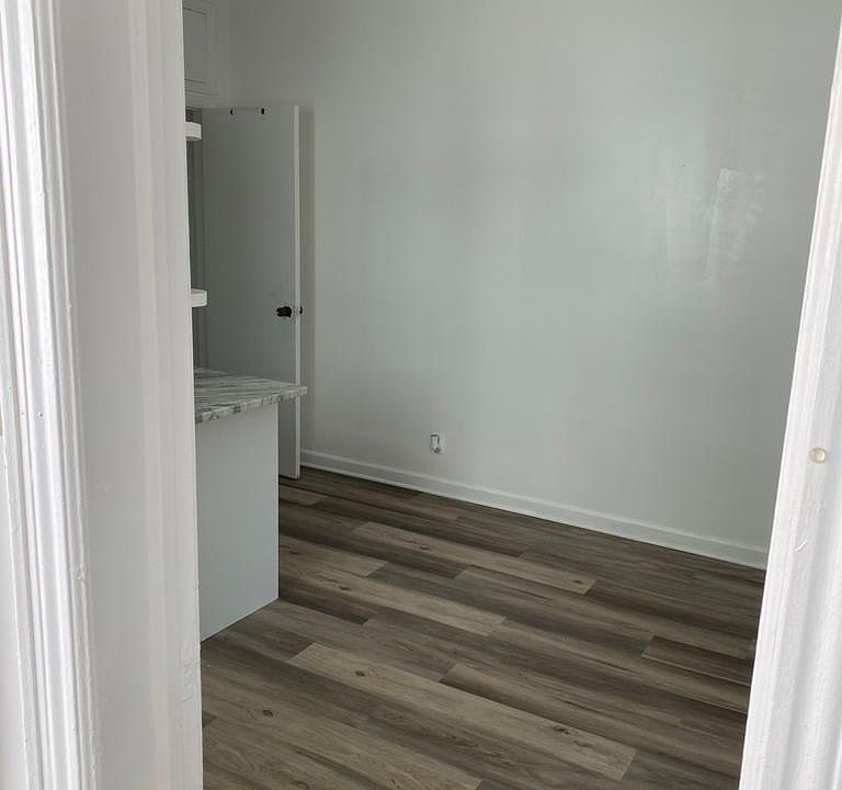 1st image of 6202 78th St #1