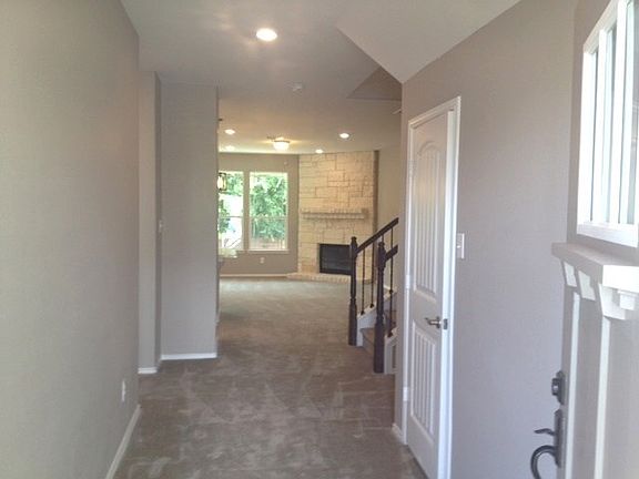 3rd image of 1001 Grande Mesa Dr