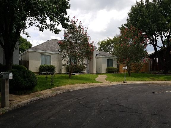 3rd image of 4311 Moss Ct
