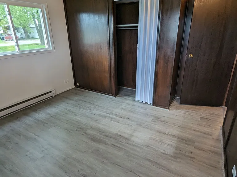 610 S McElroy St — Photo 10