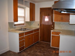 6011 N 42nd St, Omaha, NE 68111