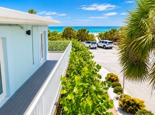 1907 Gulf Way UNIT 3, Saint Petersburg, FL 33706