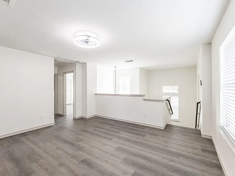 32506 Rosella Ln — Photo 20