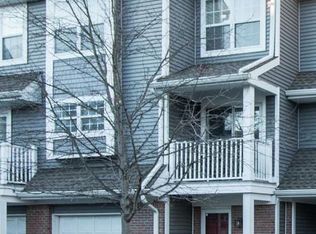 10 Halstead Pl, Princeton, NJ 08540