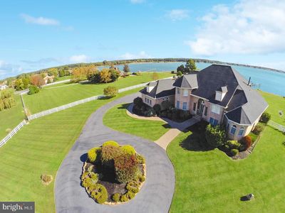 107 Anchor Cir, Stevensville, MD, 21666