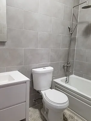 Rented by Coldwell Banker Reliable Real Estate | media 15